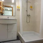 Terra Delicias Vakantiehuis *