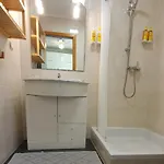 Terra Delicias Vakantiehuis Morenos