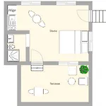 Feriehus Terra Delicias