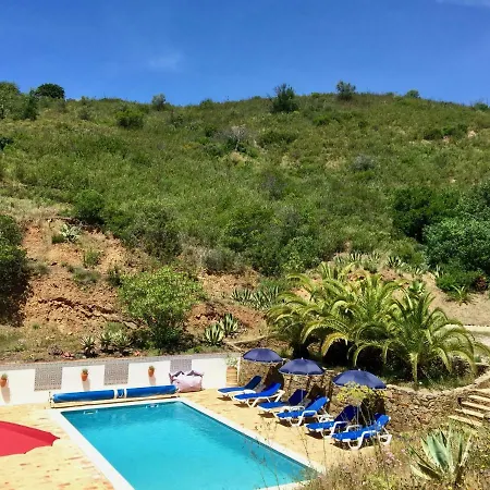 Terra Delicias Morenos