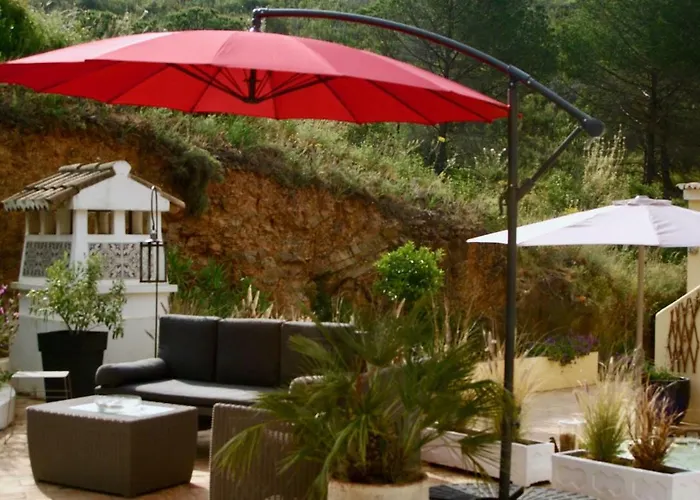 Terra Delicias * Morenos