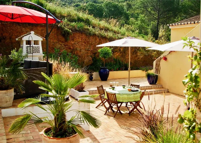 Terra Delicias Morenos