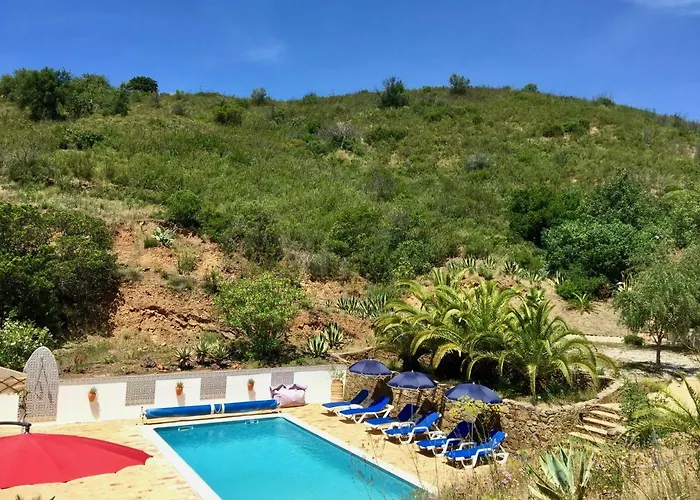 Terra Delicias Morenos