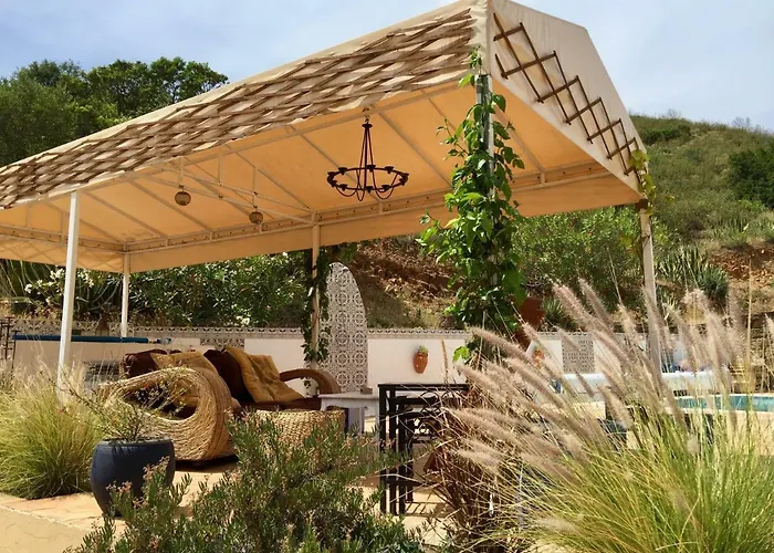 Terra Delicias Morenos